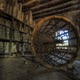 Image for article titled These Abandoned Toy Factories and Shops Will Haunt Your Nightmares
